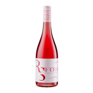 frtus Vitalité Hron Rosé