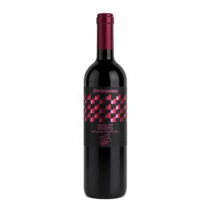 Serenissima Merlot